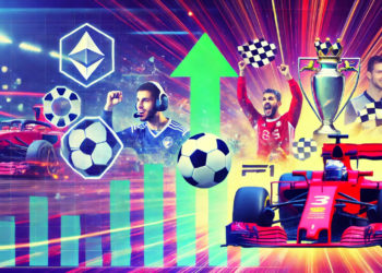 粉絲代幣普漲：$OG單日飆1倍、$ALPINE拉漲36%…山寨季號角響起？