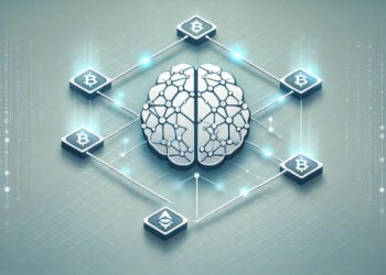 a16z 報告：Crypto 如何解決 AI 面臨的迫切挑戰？