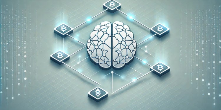 a16z 報告：Crypto 如何解決 AI 面臨的迫切挑戰？