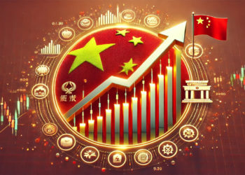 A股回購潮來襲！人民銀行推出3000億再貸款，20多家企業大舉增持