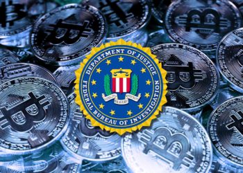 深探 FBI 發垃圾幣釣魚執法：從 DEX 到 CEX 洗盤交易仍氾濫