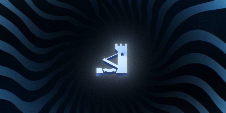 加密項目該如何建立競爭護城河？