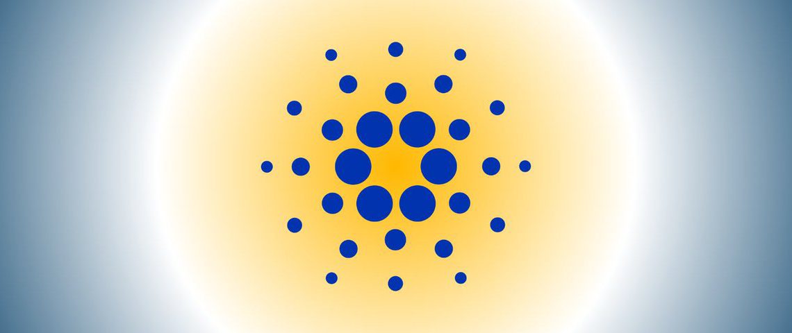 Ga8ZQ6KWgAAkVhf | 動區動趨-最具影響力的區塊鏈新聞媒體 Cardano宣布轉型比特幣L2:整合BitcoinOS釋放1.3兆美元流動性,ADA能受益?