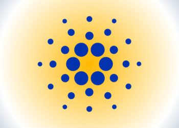 Cardano宣布轉型比特幣L2：整合BitcoinOS釋放1.3兆美元流動性，ADA能受益？