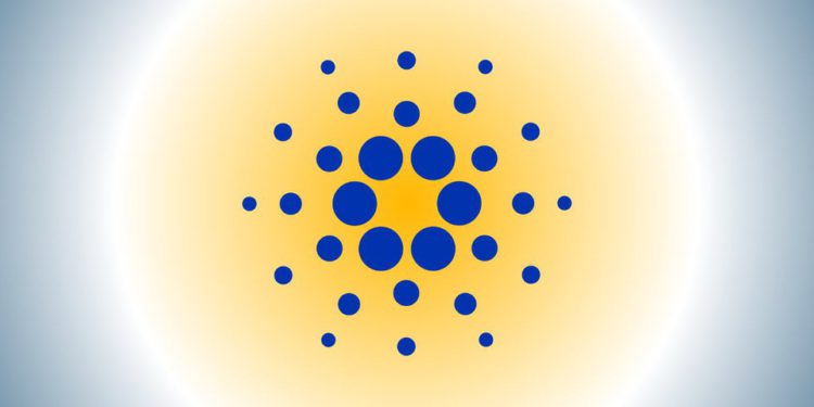 Cardano宣布轉型比特幣L2：整合BitcoinOS釋放1.3兆美元流動性，ADA能受益？