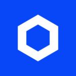 Chianlink預言機