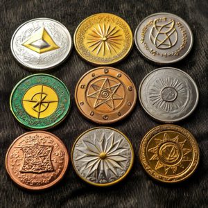 a01f120cb1f5fdf60827ce5b2b3f246f | 動區動趨-最具影響力的區塊鏈新聞媒體