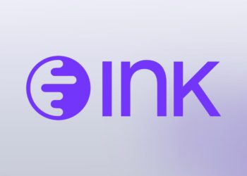 Kraken官宣明年推L2鏈「Ink」：測試網年底上線、會發幣？能復刻Base成功？