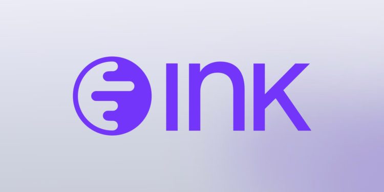 Kraken官宣明年推L2鏈「Ink」：測試網年底上線、會發幣？能復刻Base成功？