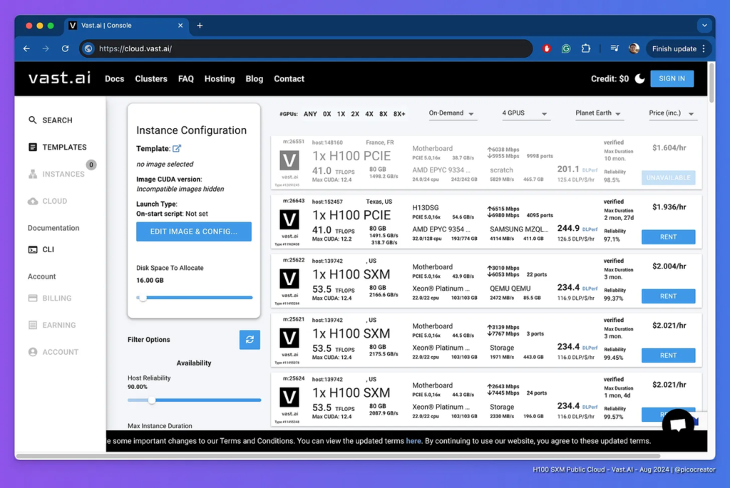M0IPJE59Q9 | 動區動趨-最具影響力的區塊鏈新聞媒體