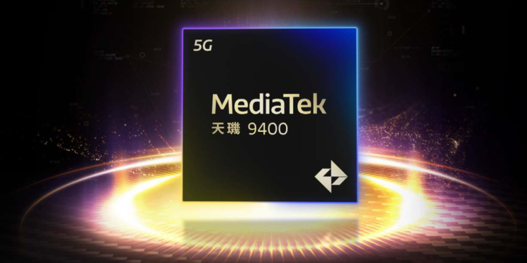 MediaTek-聯發科技天璣-9400-10-11-2024_02_43_PM | 動區動趨-最具影響力的區塊鏈新聞媒體 聯發科天磯9400「屌打蘋果」股價暴漲,性能跑分超過A18、M4晶片