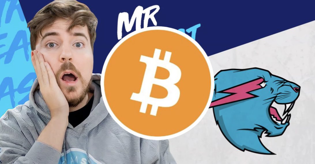 網紅帝王 MrBeast 又爆黑料！涉帶貨山寨幣「割韭菜」獲利超1000萬美元