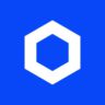 Chianlink預言機