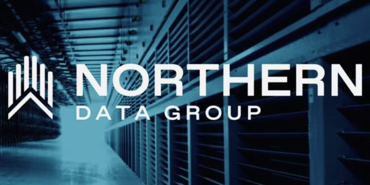 挖比特幣不香了？礦企 Northern Data 擬出售挖礦業務「專注AI算力」股價跳漲