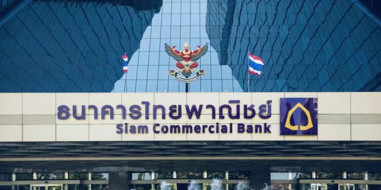 穩定幣跨境支付、匯款成真！泰國匯商銀行新服務：符合監管提供24小時交易