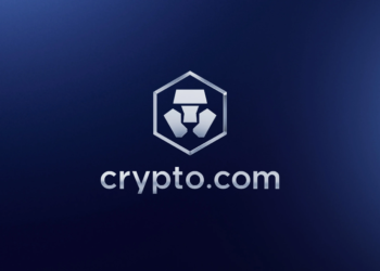 Crypto.com證實收SEC威爾斯通知：已提告反擊不公正執法…Gensler今年第四度開槍