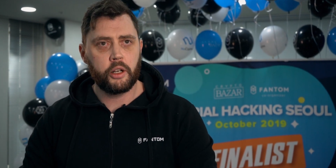 該死的小偷！DeFi教父AC開嗆：有個十億美元項目「盜竊Sonic程式碼」牟取私利