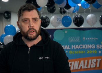 該死的小偷！DeFi教父AC開嗆：有個十億美元項目「盜竊Sonic程式碼」牟取私利