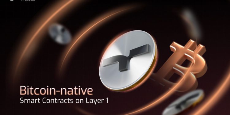 Tap Protocol明日上線代幣$TAP！TRAC體系如何釋放比特幣生態潛力？