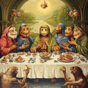 2d4f2af0755bb6bca87122c63e8a9b0e | 動區動趨-最具影響力的區塊鏈新聞媒體