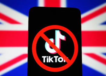 TikTok 是未註冊虛幣交易所？專家示警：平台金幣可換真錢，恐涉洗錢、恐怖融資應加強審查