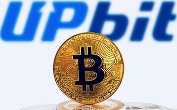 Upbit 上新幣竟是比特幣災星？連 16 次上市觸發 BTC 下跌…