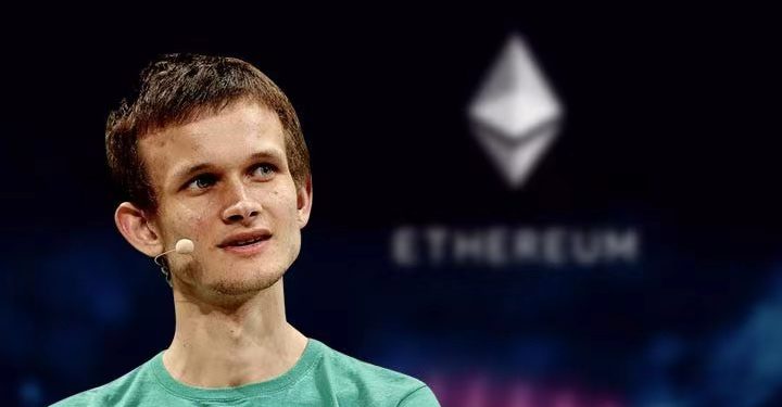 學者喊「諾貝爾經濟學獎」應提名Vitalik：以太坊在貨幣經濟學貢獻非凡