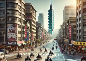 房市急凍！房仲公會疾呼九大訴求：政策不修正恐掀全台違約潮