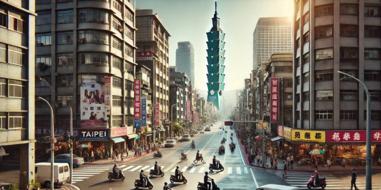 Xnip2024-10-02_15-29-01 | 動區動趨-最具影響力的區塊鏈新聞媒體 房市急凍!房仲公會疾呼九大訴求:政策不修正恐掀全台違約潮