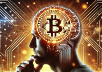 你有發現嗎？加入幣圈後你的傳統金融知識變更好了