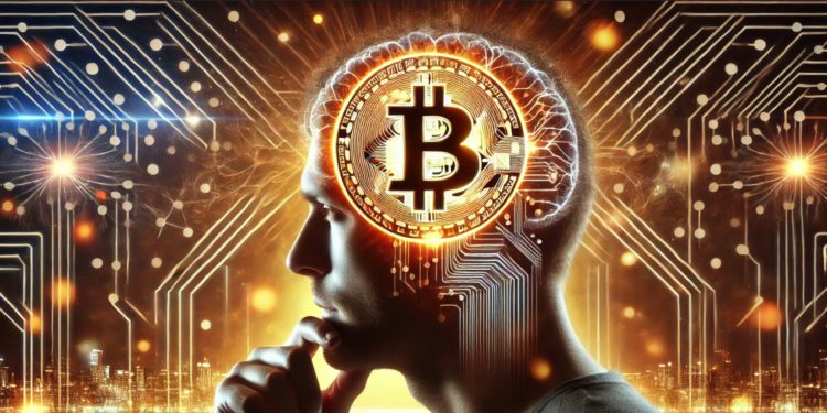 你有發現嗎？加入幣圈後你的傳統金融知識變更好了