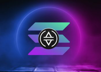 Ethena 重大提案：讓 SOL 成為 USDe 新抵押資產，$ENA 逆風跳漲