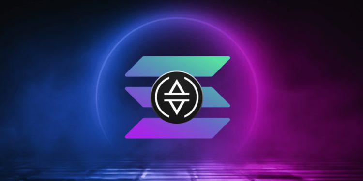 Ethena 重大提案：讓 SOL 成為 USDe 新抵押資產，$ENA 逆風跳漲