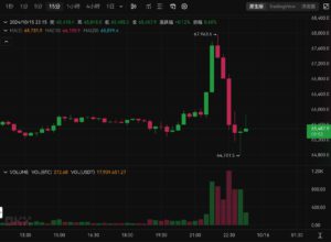 Xnip2024-10-15_23-20-12 | 動區動趨-最具影響力的區塊鏈新聞媒體