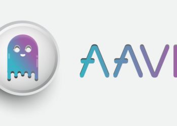 全球進入貨幣寬鬆週期，AAVE 能引領 DeFi 復興嗎？