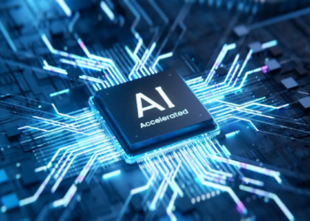 H100 租賃價暴跌 70%，AI 算力泡沫是如何破滅的？