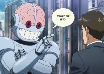 AI 與ChatGPT機器人為何越來越差？Nature研究：模型越大沒幫助