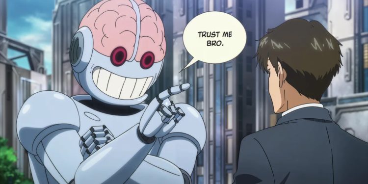 AI 與ChatGPT機器人為何越來越差？Nature研究：模型越大沒幫助