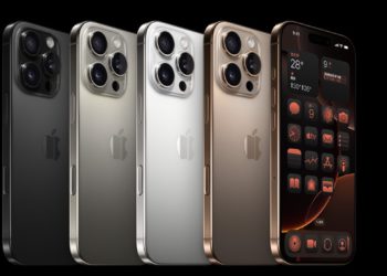 iPhone16將缺貨？蘋果印度廠大火無限期停產；傳台廠供應鏈遭砍單300萬支