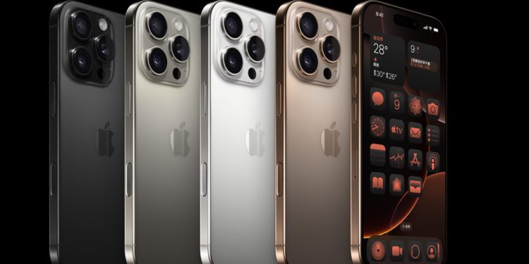 all_colors__fdpduog7urm2_xlarge | 動區動趨-最具影響力的區塊鏈新聞媒體 iPhone16將缺貨?蘋果印度廠大火無限期停產;傳台廠供應鏈遭砍單300萬支