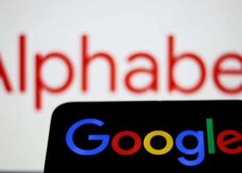 Alphabet財報亮眼！Google雲端業務吃AI大補丸成長35%，美科技股拉漲