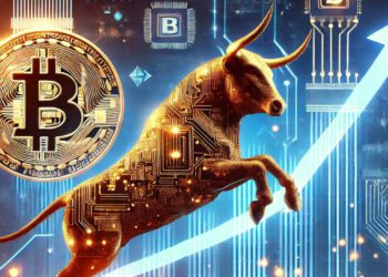 比特幣軋空警報：BTC「若衝破6.5萬」將觸發4億美元空單清算