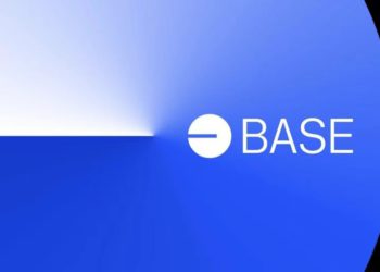 Base鏈TVL突破24億鎂成「最強以太坊L2」，交易活躍度遠超Arbitrum