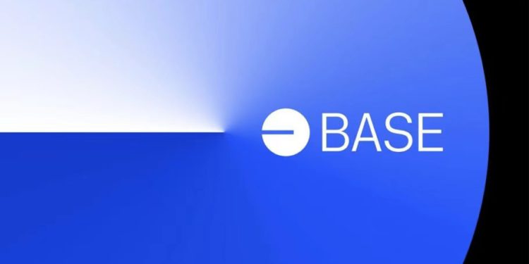 base | 動區動趨-最具影響力的區塊鏈新聞媒體 Base鏈TVL突破24億鎂成「最強以太坊L2」,交易活躍度遠超Arbitrum