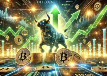 Nansen CEO 為何看好2025成史上最大牛市？拋五點利好：川普勝選、SEC主席換人、Fed降息..