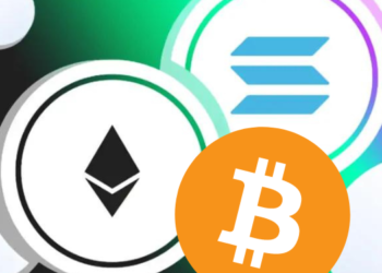 統計1200+項目：以太坊生態失敗率20%小贏Solana，創投最愛比特幣網路