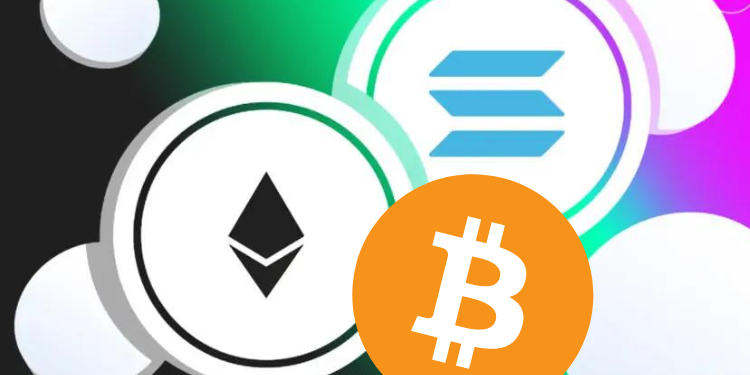 統計1200+項目：以太坊生態失敗率20%小贏Solana，創投最愛比特幣網路