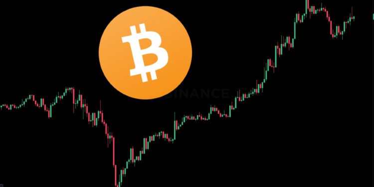 V轉！比特幣衝6.3萬、以太坊搶2500美元，中美局勢成「Uptober」關鍵