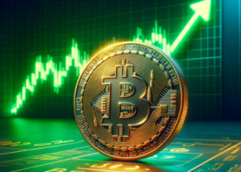 比特幣的 7 種估值模型：從 50 萬到 2400 萬美元