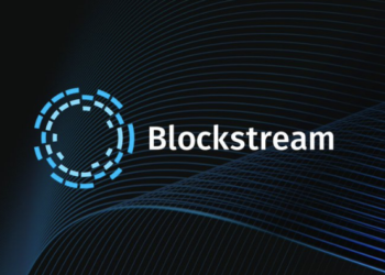 比特幣世界OG》Blockstream 獲 2.1 億鎂融資：推動 BTC L2 成長並擴大挖礦業務
